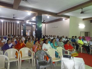 dinbrugarh2